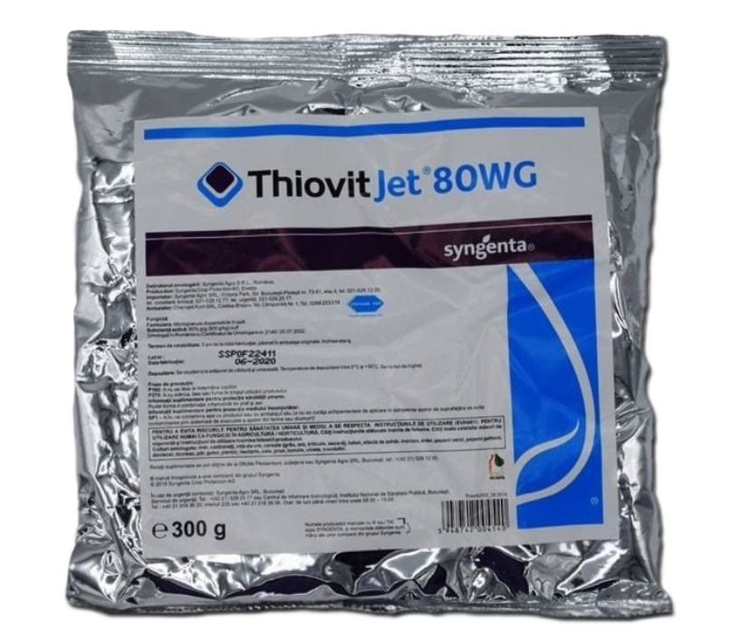 erbicid-titus-25-df-corteva-porumb-cartof-tomate