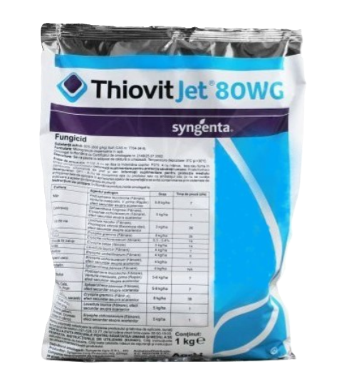 erbicid-titus-25-df-corteva-porumb-cartof-tomate