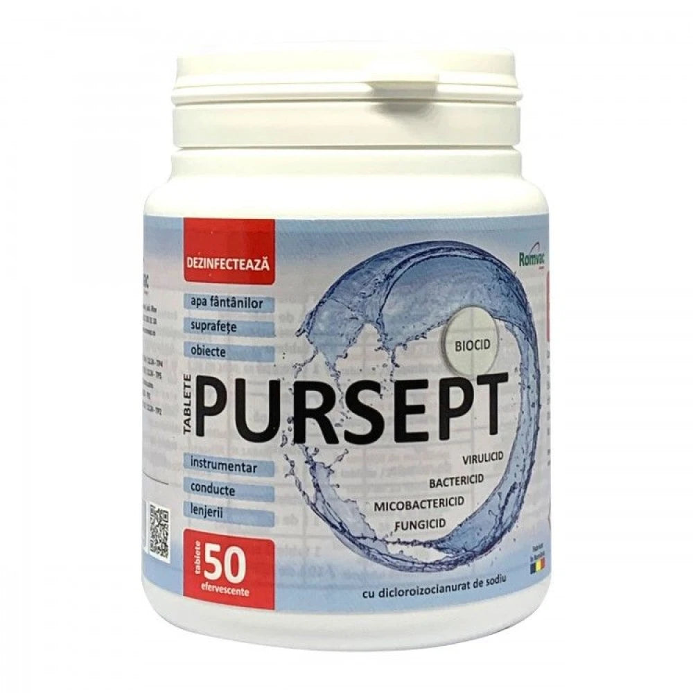 https://fitomag.ro/continut/produse/125880/1000/tablete-efervescente-pursept-50-capsule_190060.webp