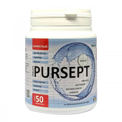 https://fitomag.ro/continut/produse/125880/1000/tablete-efervescente-pursept-50-capsule_190060.webp
