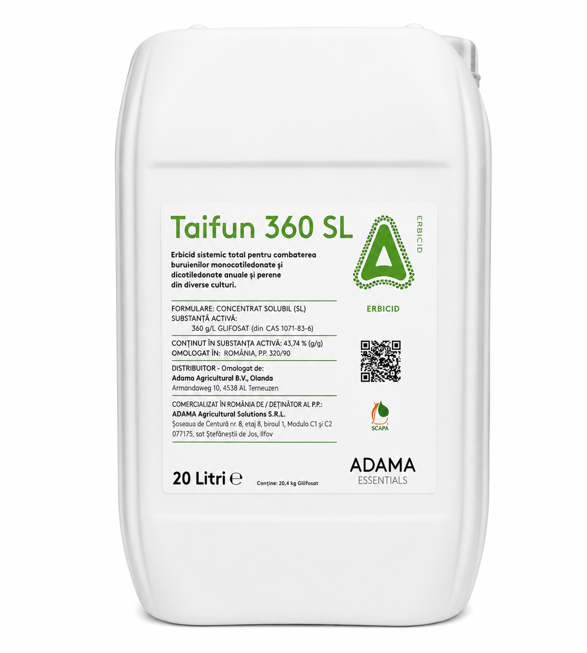erbicid-total-taifun-360-sl