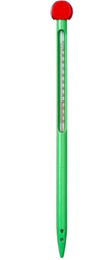 https://cdn.shopify.com/s/files/1/0558/4253/7627/products/talaj-homero.png?v=1757069451