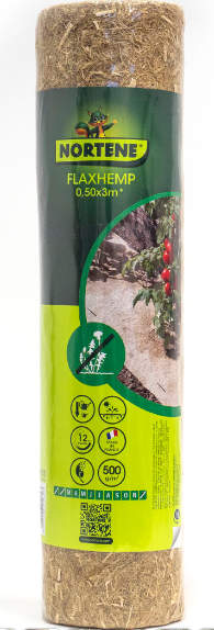 https://cdn.shopify.com/s/files/1/0558/4253/7627/products/talajtakaro.png?v=1757069419