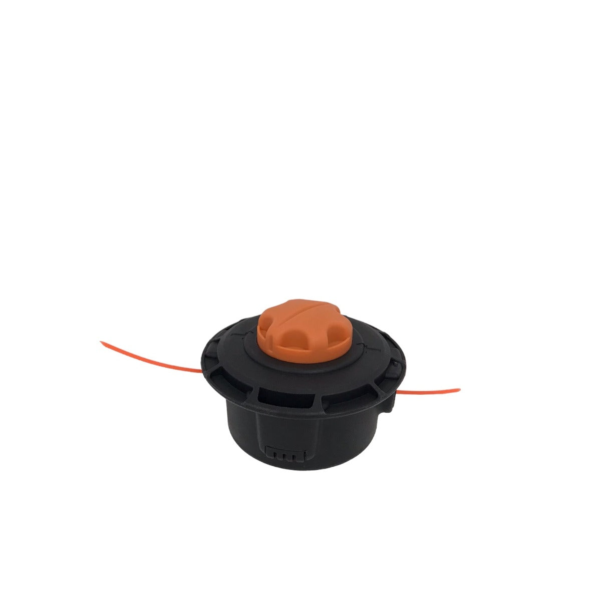 tambur-cu-fir-motocoasa-7577-40211
