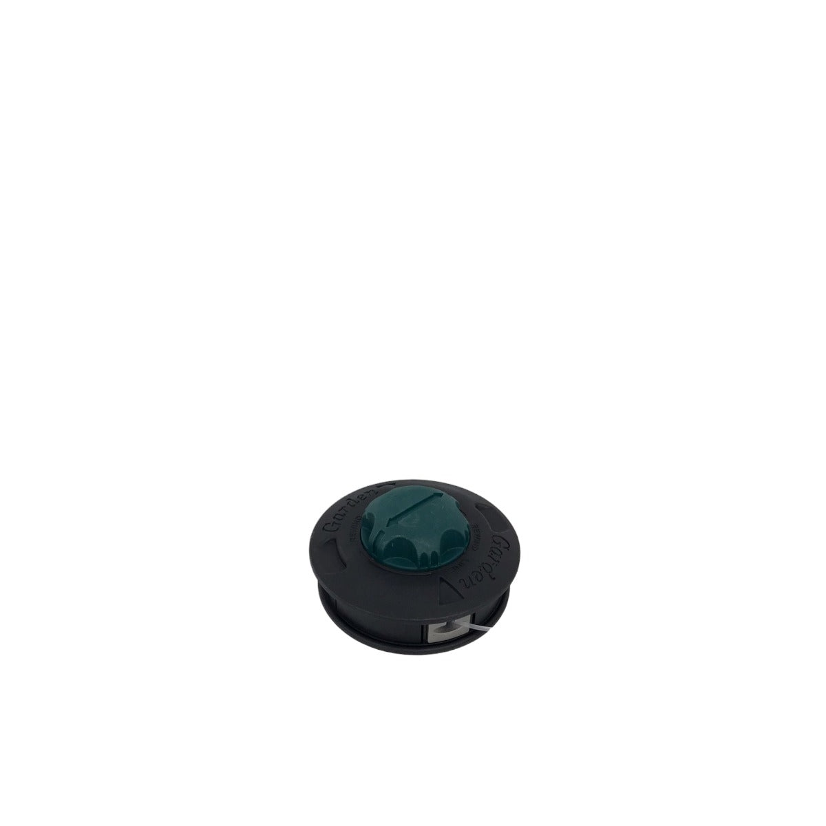 tambur-cu-fir-motocoasa-7579-40212