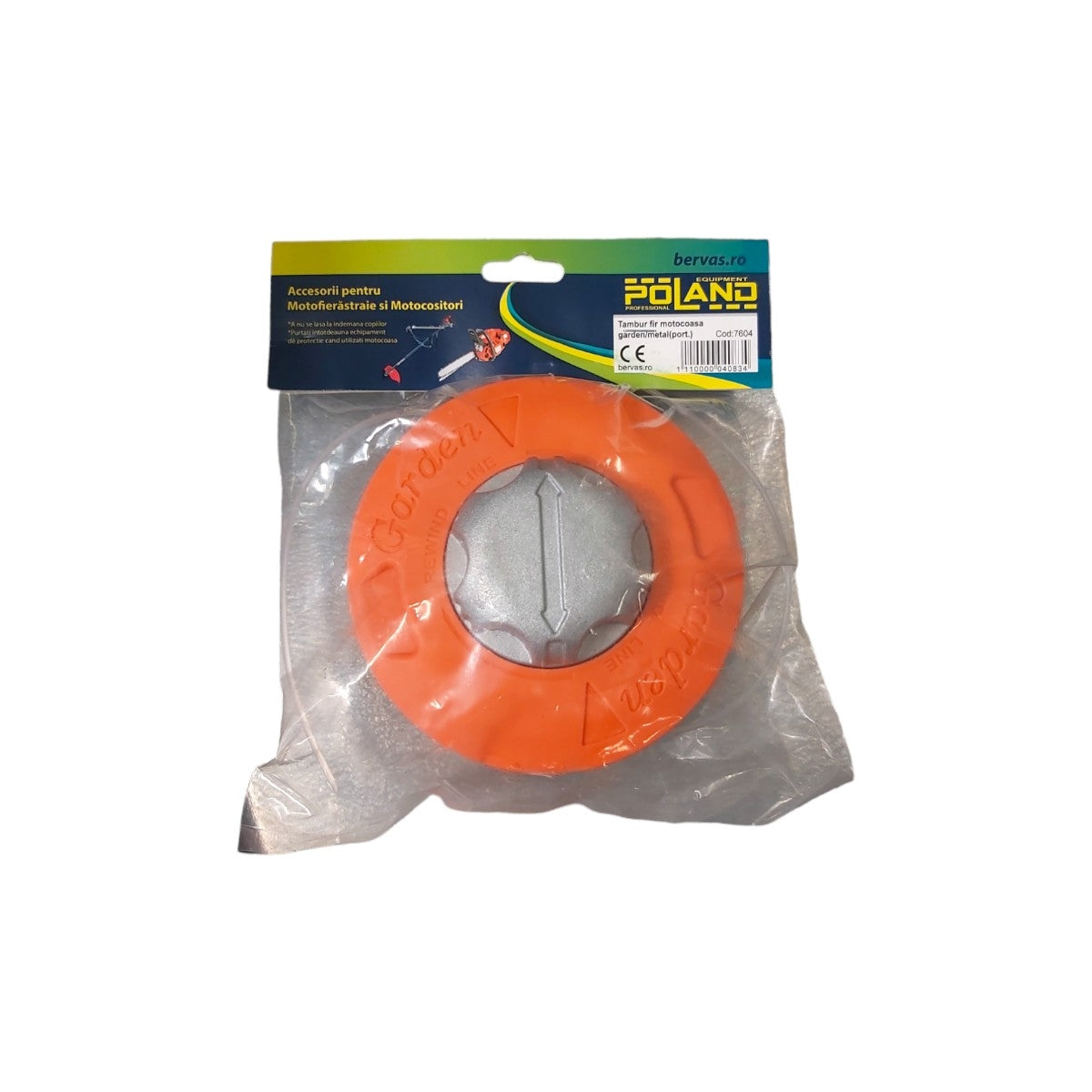 tambur-cu-fir-motocoasa-7604-44092