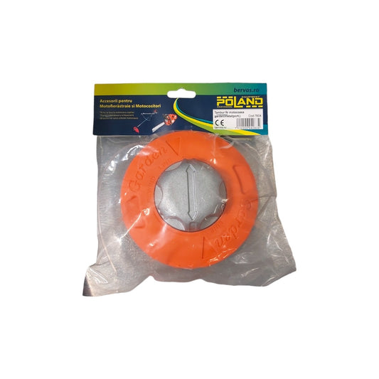 tambur-cu-fir-motocoasa-7604-44092