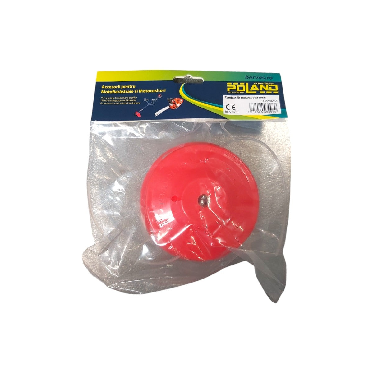 tambur-cu-fir-motocoasa-8264-44093