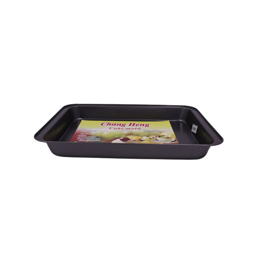 tava-placinta-mare-hl-05-12920