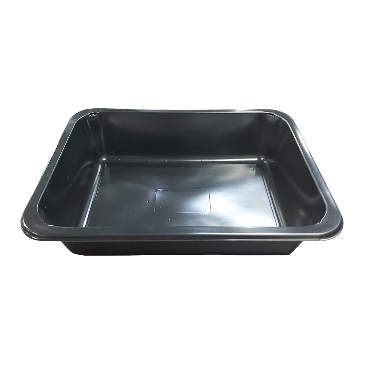 tavite-negre-pp-1-compartiment-227x178x40mm-50buc-set-43343