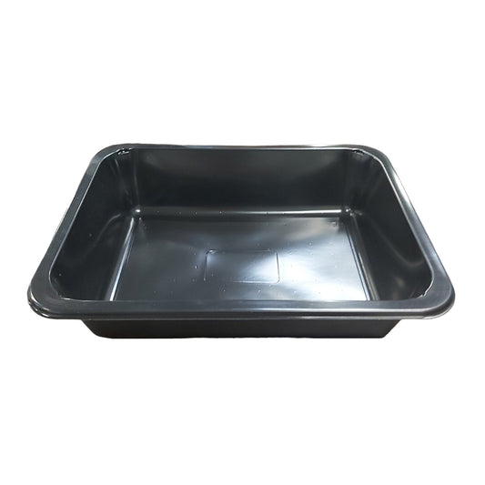 tavite-negre-pp-1-compartiment-227x178x40mm-50buc-set-43343