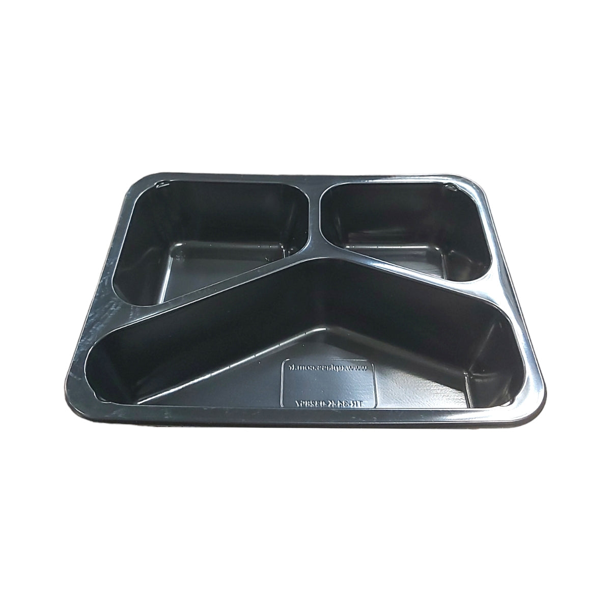 tavite-negre-pp-3-compartimente-227x178x40mm-50buc-set-43345