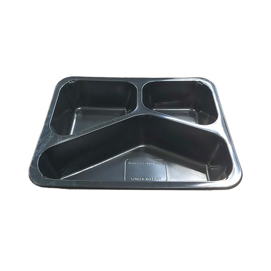 tavite-negre-pp-3-compartimente-227x178x40mm-50buc-set-43345