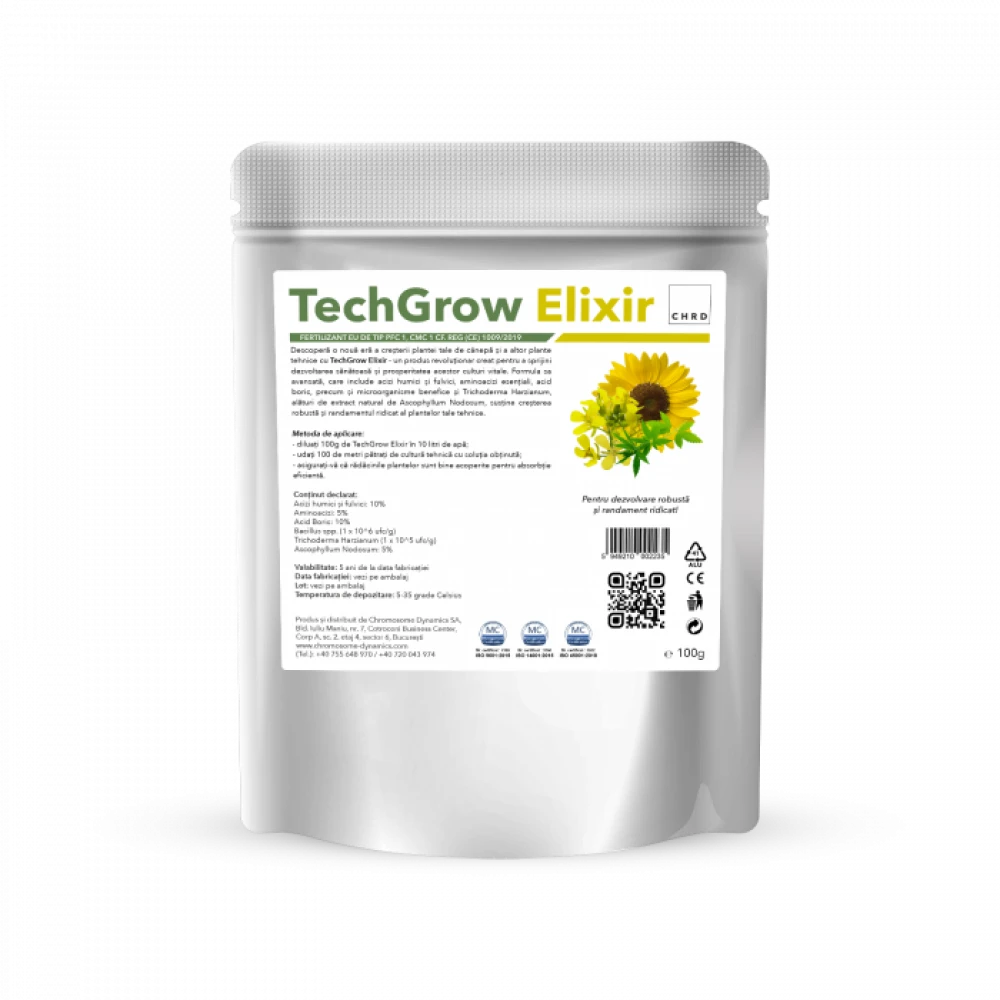 input-ingrasamant-ecologic-baza-microoganisme-biostimularea-plantelor-tehnice-techgrow-elixir-natural