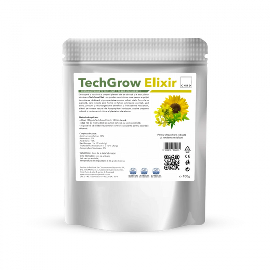 input-ingrasamant-ecologic-baza-microoganisme-biostimularea-plantelor-tehnice-techgrow-elixir-natural