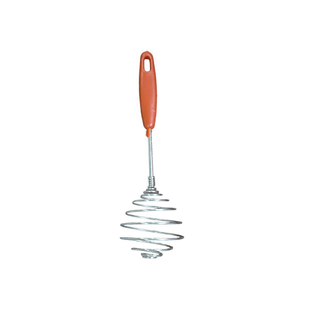 tel-arc-26cm-hgf002-1-45807