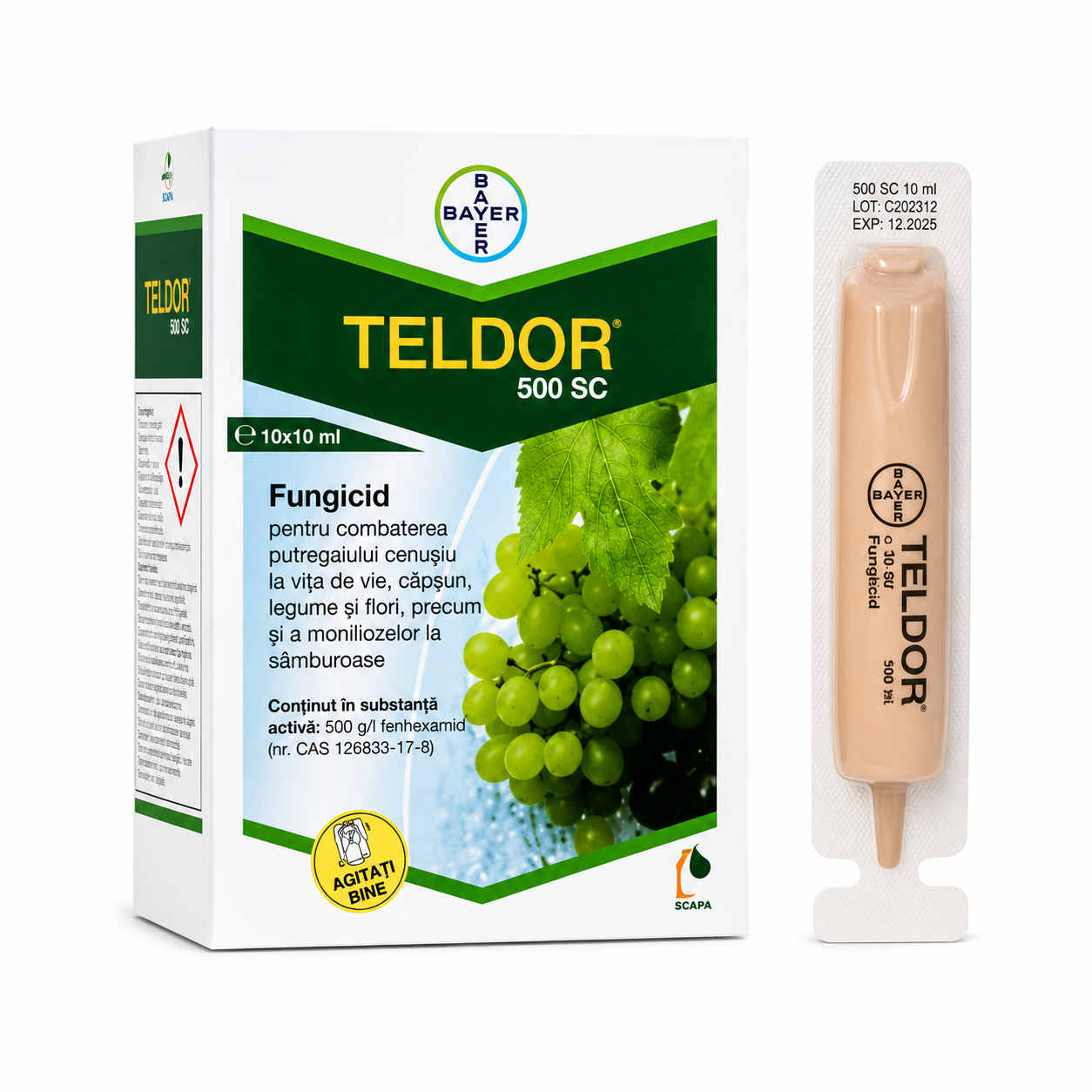 fungicid-teldor-500-sc-bayer-sistemic-putregai-cenusiu-monilioza