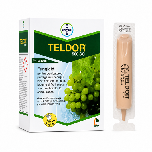 fungicid-teldor-500-sc-bayer-sistemic-putregai-cenusiu-monilioza