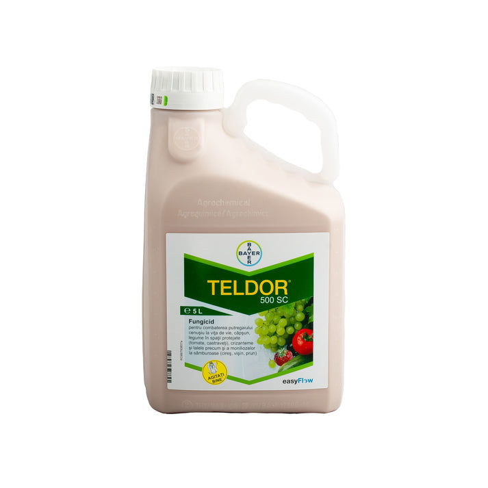 fungicid-teldor-500-sc-bayer-sistemic-putregai-cenusiu-monilioza