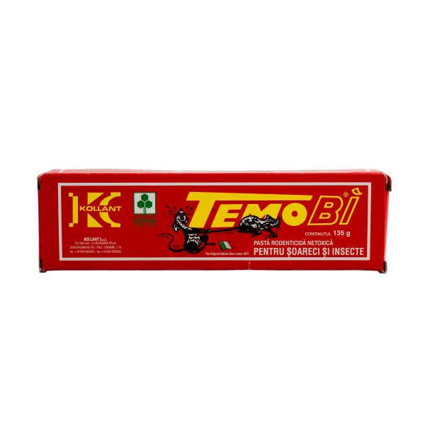 https://magazin.agrii.ro/media/catalog/product/cache/6787ca96da8b25a1fe0cbbc76a4fb942/t/e/temobi.jpg