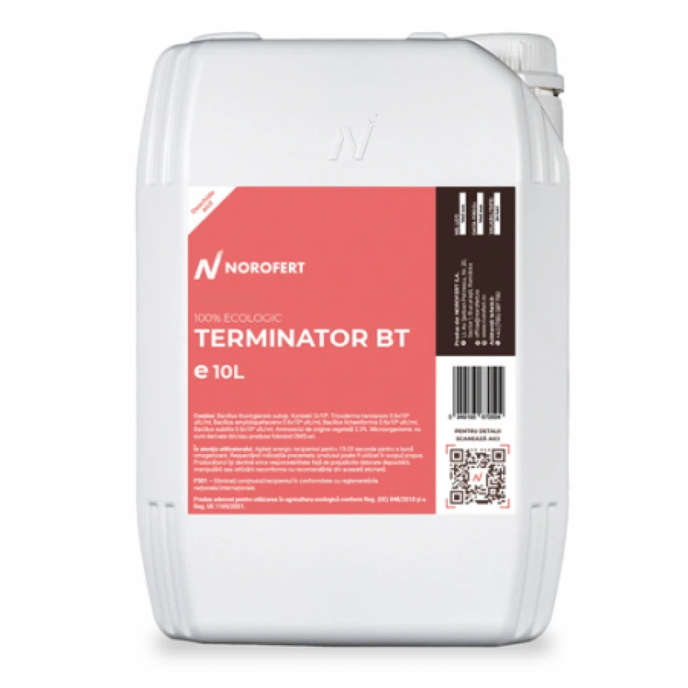 biostimulator-terminator-bt-promotor-crestere-plantelor