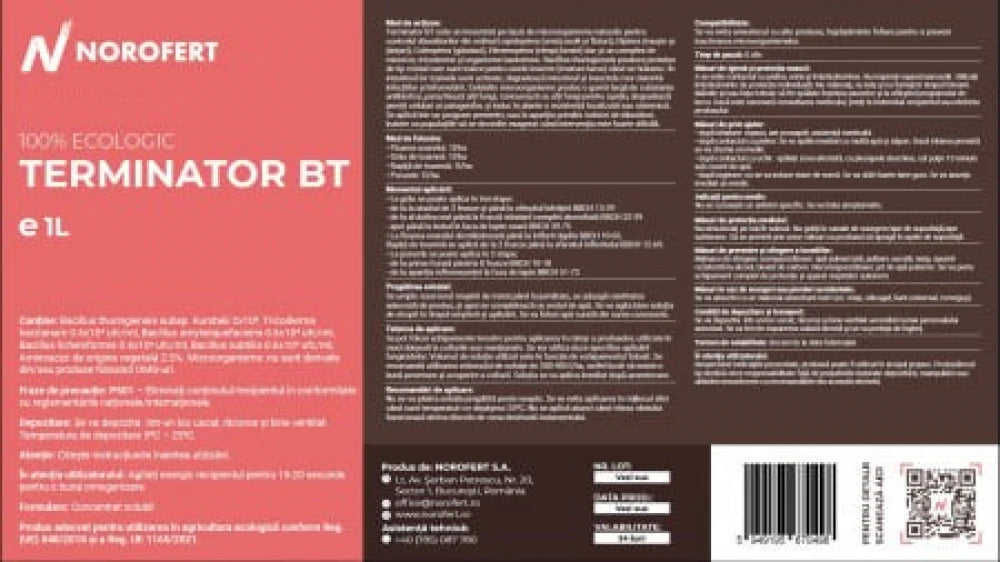 biostimulator-terminator-bt-promotor-crestere-plantelor