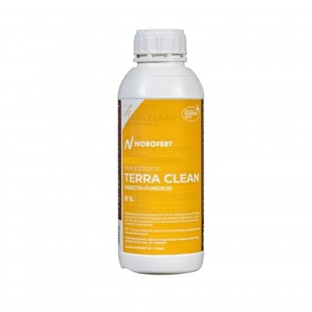 biofertilizant-terra-clean-trichoderma-bacillus
