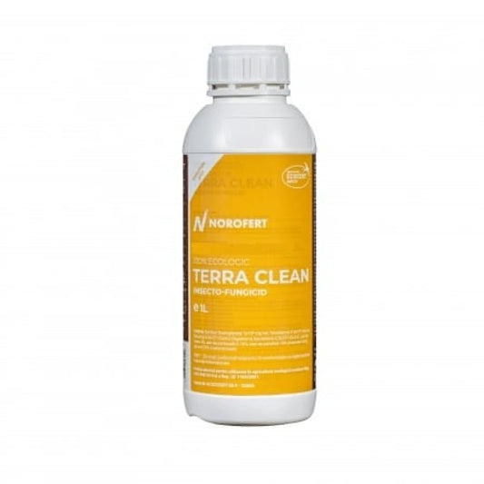 biofertilizant-terra-clean-trichoderma-bacillus