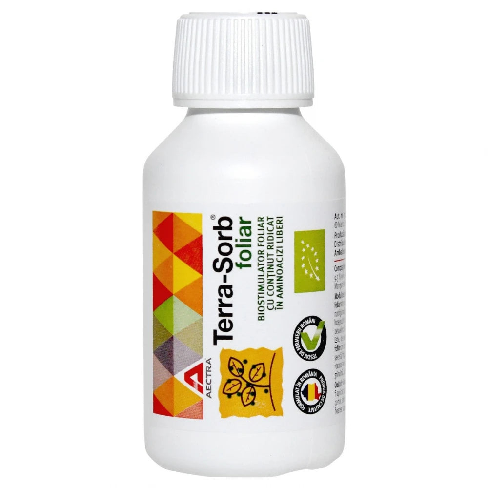 biostimulator-terrasorb-aplicare-foliara-cereale-rapita-foliar-legume