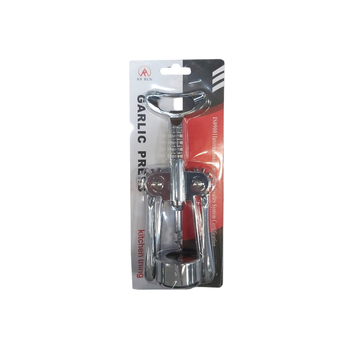 tirbuson-inox-mare-lm39-33698
