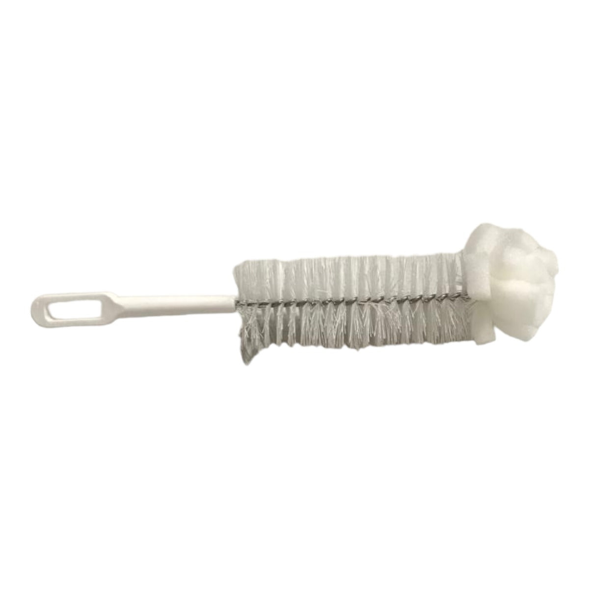 titiz-perie-sticle-6x29cm-tp-152tz-39789