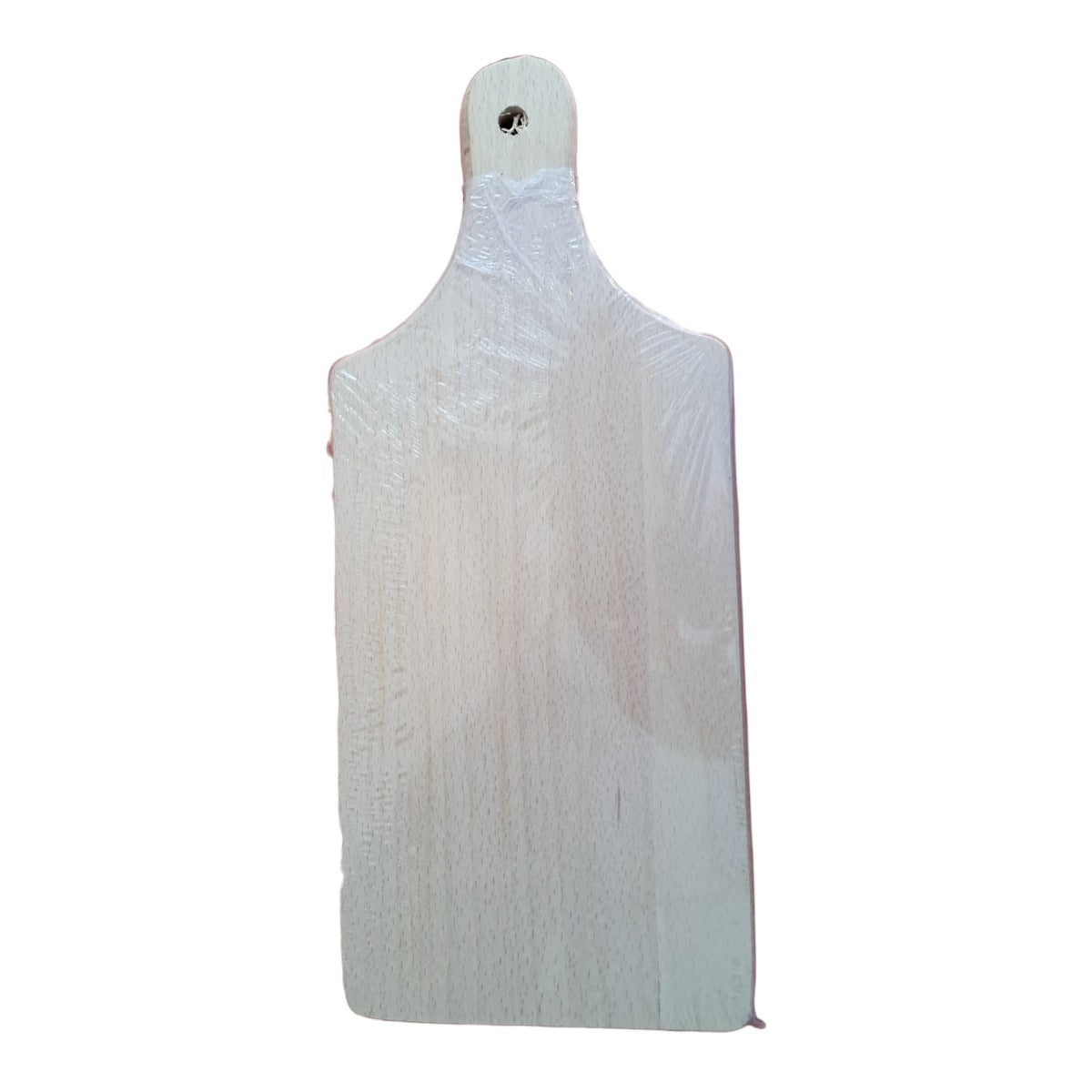 tocator-lemn-cu-coada-32x14cm-3532-39522