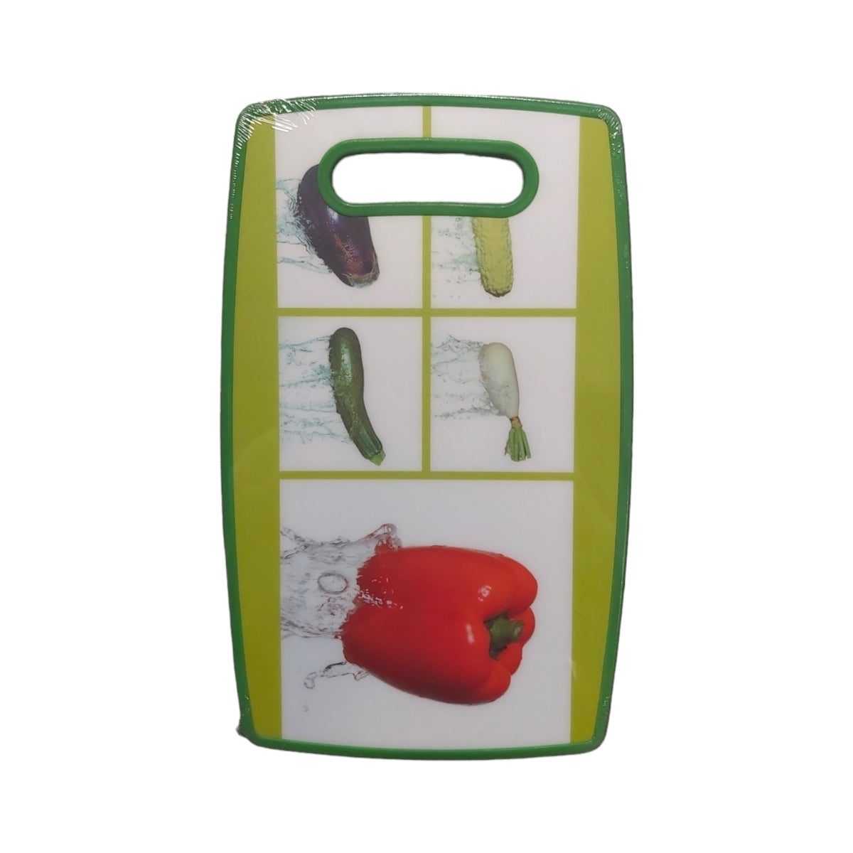 tocator-plastic-ll01-43402