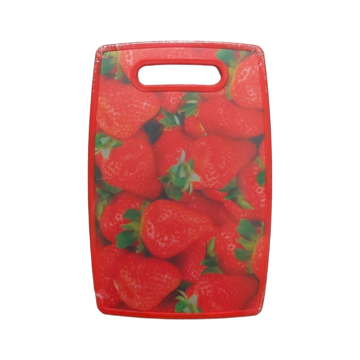 tocator-plastic-ll02-43403