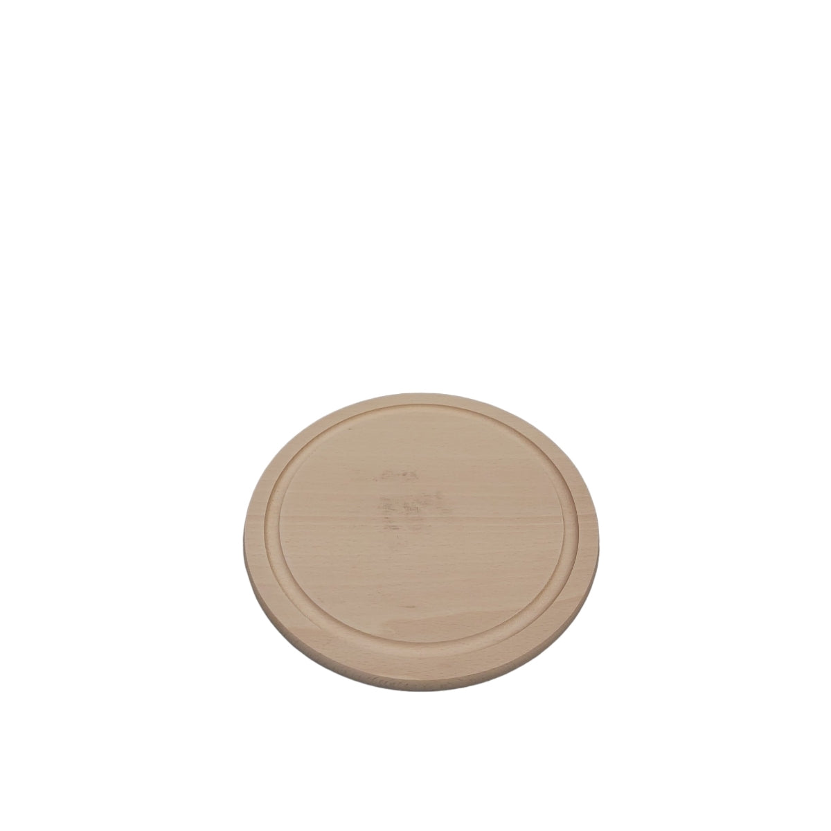 tocator-rotund-lemn-22cm-38343