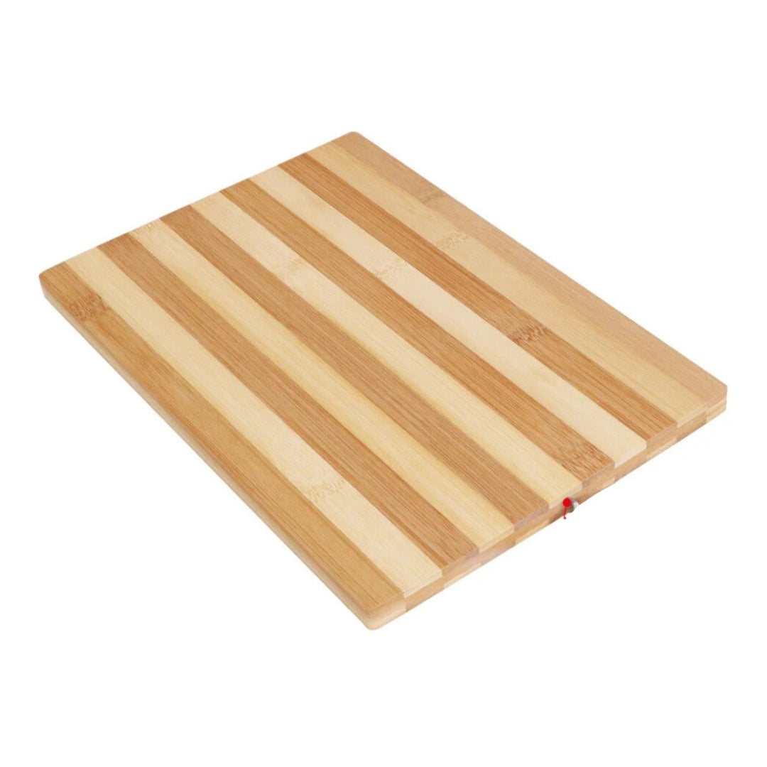tocator-bambus-cu-inel-de-aluminiu-28x38x1-4cm-noi-283814-53696