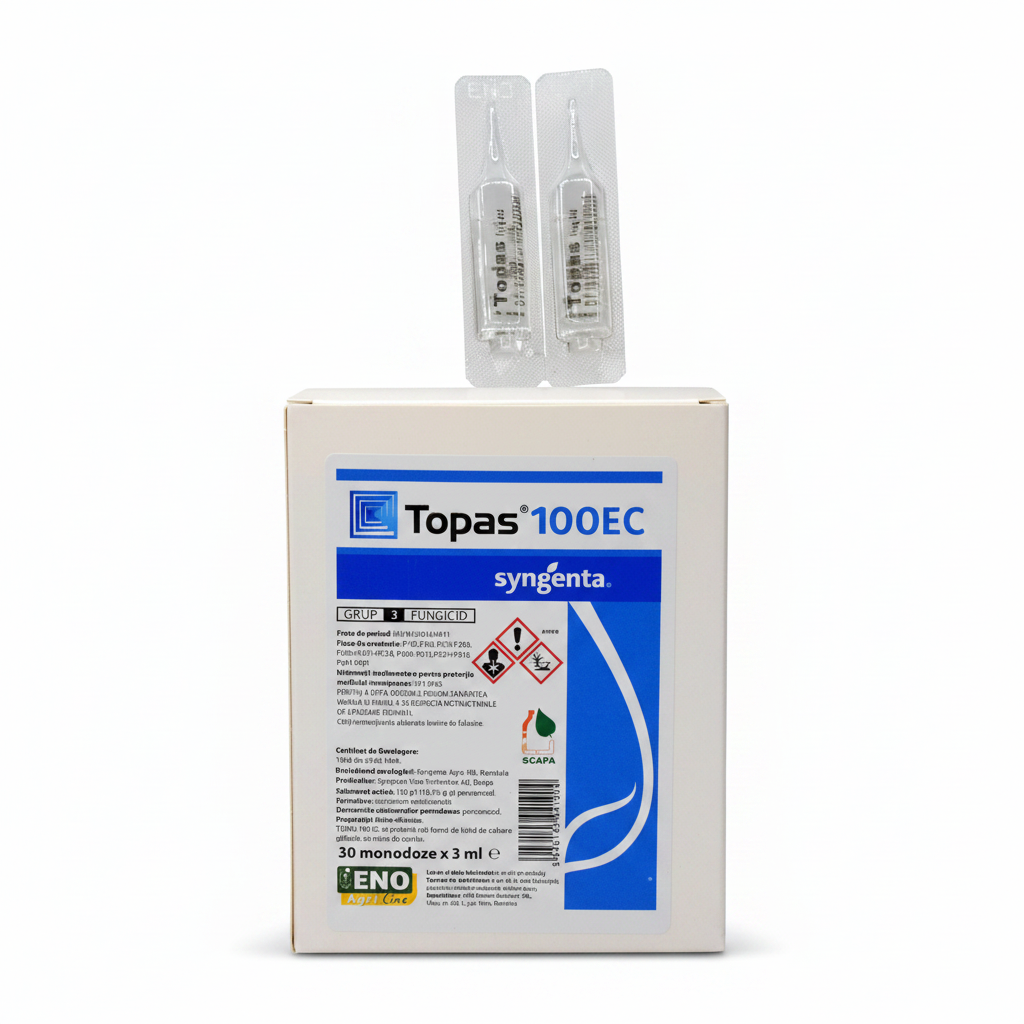 fungicid-topas-100-ec-syngenta-sistemic