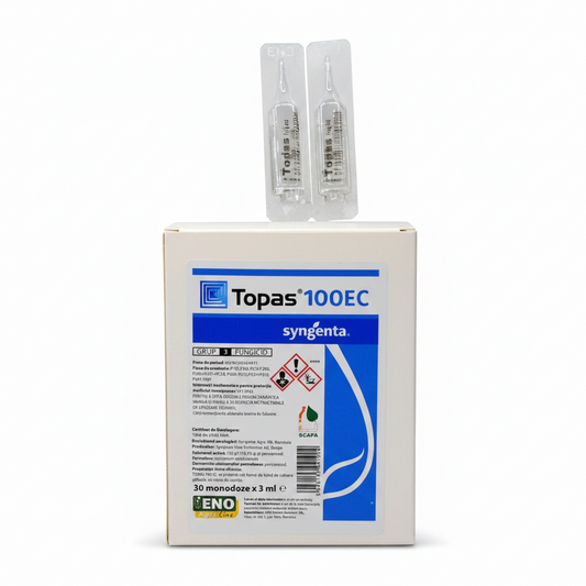 fungicid-topas-100-ec-syngenta-sistemic