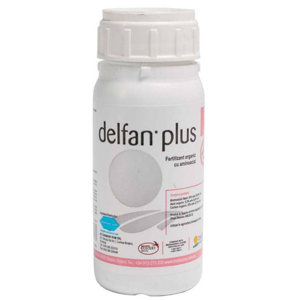 biostimulator-delfan-plus-cereale-legume-pomi-fructiferi-solar-organic-foliar-radicular