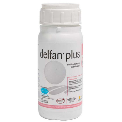 biostimulator-delfan-plus-cereale-legume-pomi-fructiferi-solar-organic-foliar-radicular