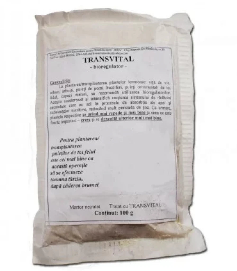 bioregulator-stimularea-prinderii-transvital