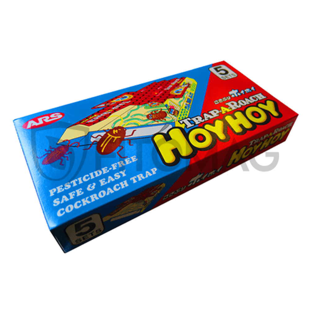 https://fitomag.ro/continut/produse/2745/1000/trap-44912.png