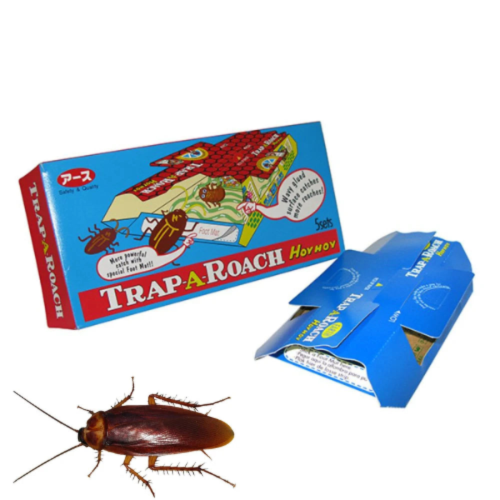 https://fitomag.ro/continut/produse/2745/1000/trap-a-roach-capcana-adeziva-gandaci-set-5-buc_300659.webp