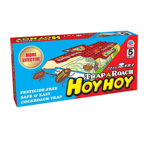 https://fitomag.ro/continut/produse/2745/1000/trap-a-roach-set-5buc-67164.jpg