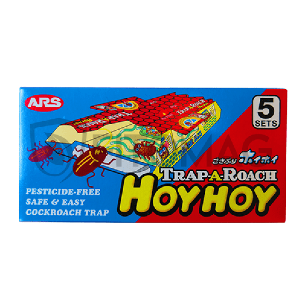 https://fitomag.ro/continut/produse/2745/1000/trap3-44914.png