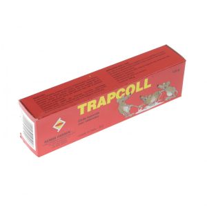 https://magazin.agrii.ro/media/catalog/product/cache/ad877a348684341581575af17a8d4897/t/r/trapcollagrii.jpg