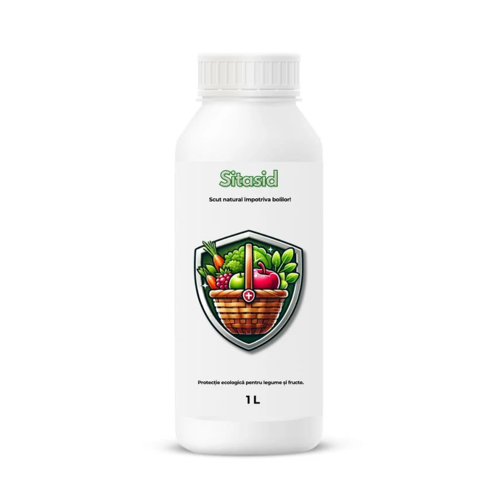 biopreparat-auxiliar-sitasid-foliar-radicular-legume-fructe-pomi