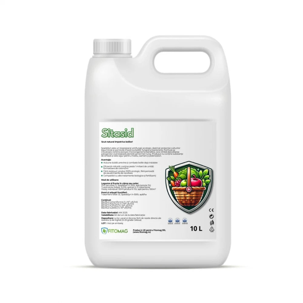 biopreparat-auxiliar-sitasid-foliar-radicular-legume-fructe-pomi