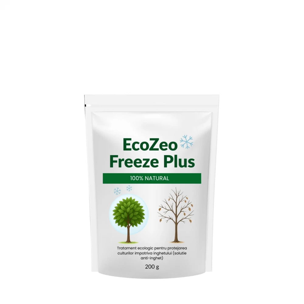 tratament-ecologic-protejarea-culturilor-inghetului-solutie-antiinghet-ecozeo-freeze-plus-fara-chimicale