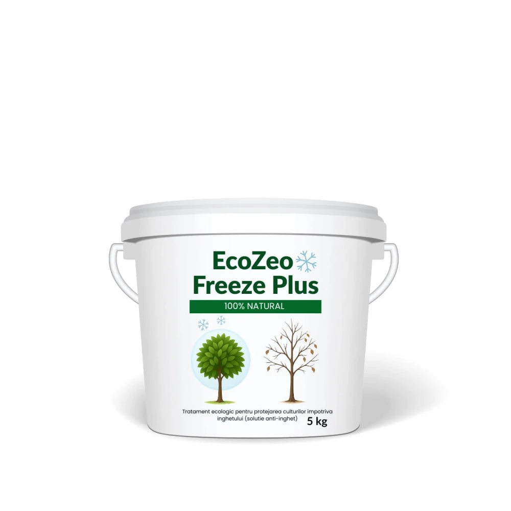 tratament-ecologic-protejarea-culturilor-inghetului-solutie-antiinghet-ecozeo-freeze-plus-fara-chimicale